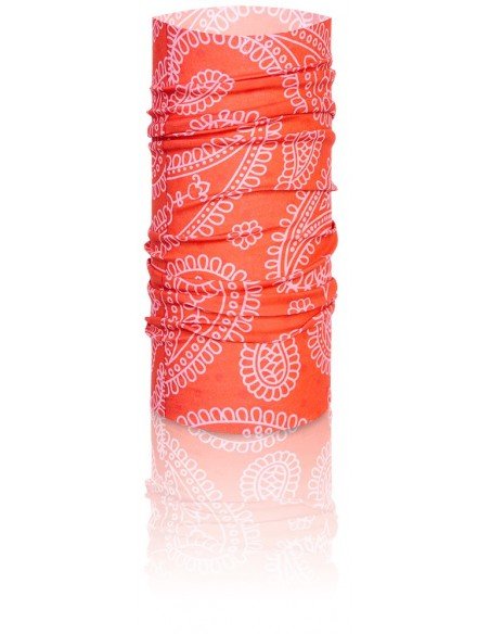 Multifunkcinis šalikas Basic