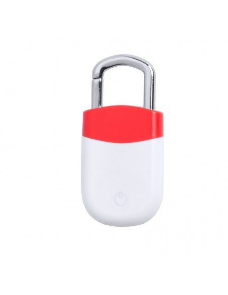 Raktų pakabukas su pamestų raktų atradimo funkcija Raktų pakabukas su pamestų raktų atradimo funkcija