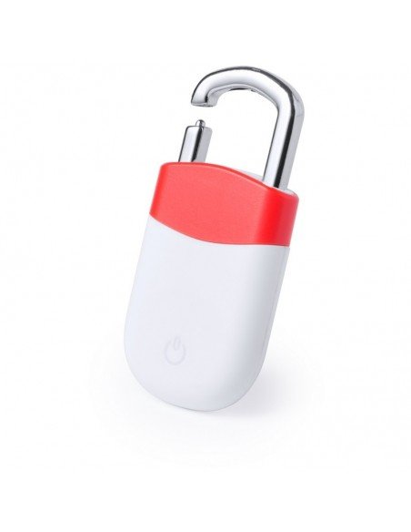 Raktų pakabukas su pamestų raktų atradimo funkcija Raktų pakabukas su pamestų raktų atradimo funkcija