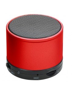 Belaidė kolonėlė 94 2