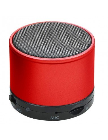 Belaidė kolonėlė 94