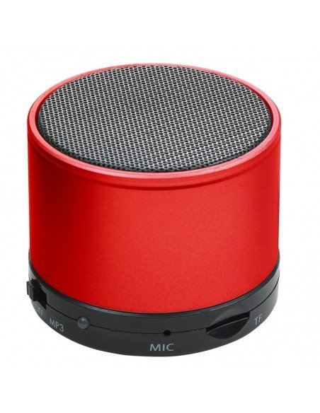 Belaidė kolonėlė 94