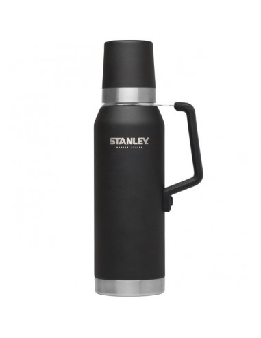 Termosai Stanley MASTER VACUUM BOTTLE 1.3L