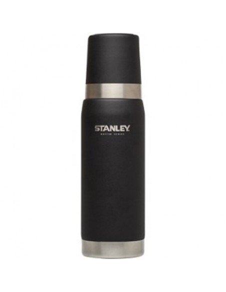 Termosai Stanley MASTER VACUUM BOTTLE 0,75L
