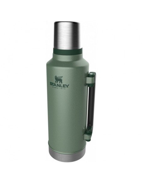 Termosai Stanley CLASSIC LEGENDARY BOTTLE 1.9l XLARGE