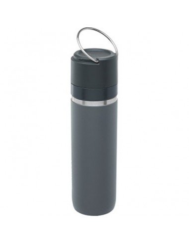 Termosai Stanley GO SERIES WITH CERAMIVAC™ 0,709ml