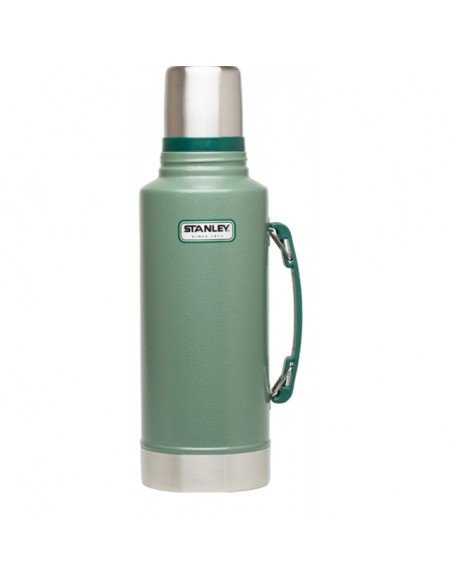 Termosai Stanley CLASSIC VACUUM BOTTLE 1,3L
