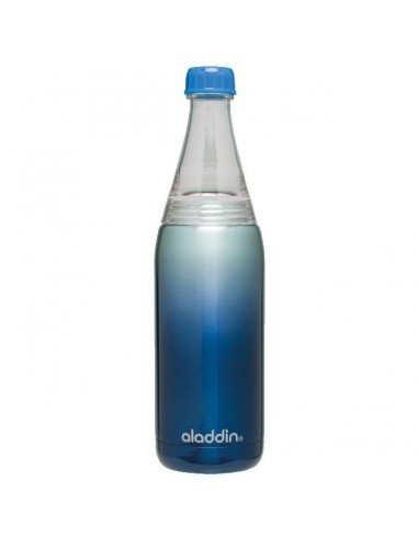 Termosai-buteliukai Aladdin Fresco Twist&Go Bottle 0.6L
