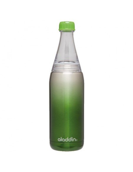 Termosai-buteliukai Aladdin Fresco Twist&Go Bottle 0.6L