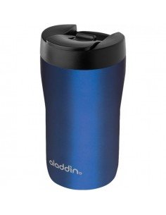 Termopuodeliai Aladdin Latte Leak-Lock™ Mug 0,25L 2