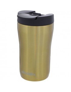 Termopuodeliai Aladdin Latte Leak-Lock™ Mug 0,25L