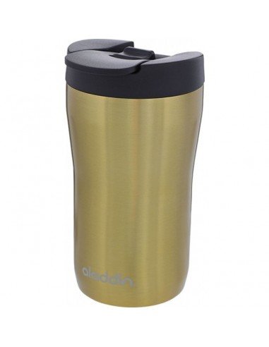 Termopuodeliai Aladdin Latte Leak-Lock™ Mug 0,25L