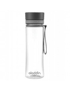 Gertuvės Aladdin Aveo Water Bottle 0.6L 2