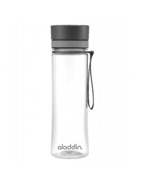 Gertuvės Aladdin Aveo Water Bottle 0.6L