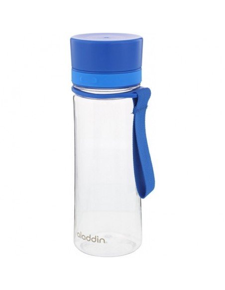 Gertuvės Aladdin Aveo Water Bottle 0.6L