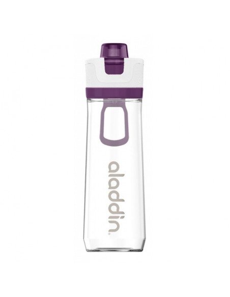 Sportinės gertuvės Aladdin Active Hydration Tracker Bottle 0.8L