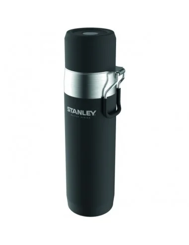 Termosai Stanley MASTER WATER BOTTLE 0,65L