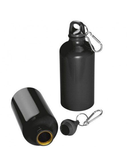 Metalinė gertuvė LA RODA 500ml