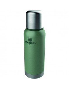 Termosai Stanley ADVENTURE STAINLESS STEEL VACUUM BOTTLE 0,73L 2