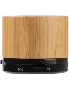 Bambukinė belaidė kolonėlė 2