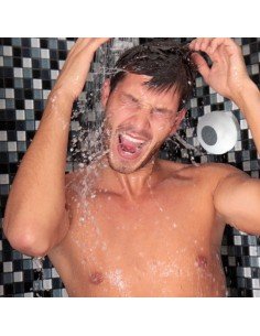 Belaidė kolonėlė vonios kambariui 2