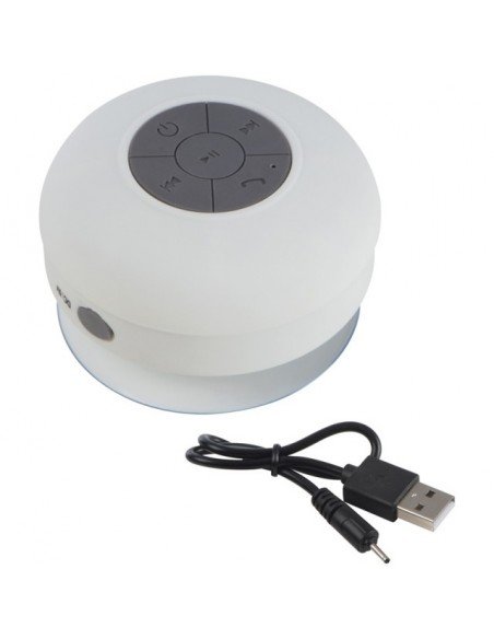 Belaidė kolonėlė vonios kambariui Belaidė kolonėlė vonios kambariui