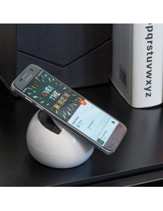 Belaidė kolonėlė išmaniajam telefonui 2