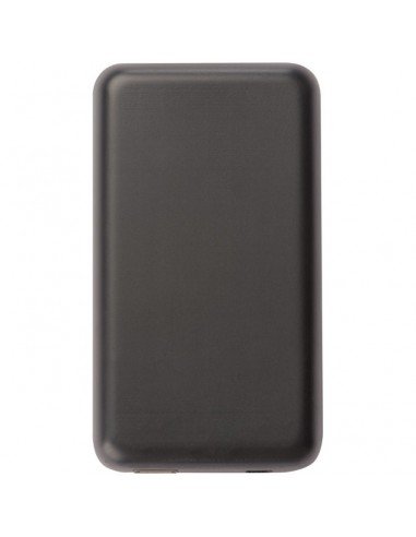 Nešiojamas įkroviklis (power bank) Bolivia