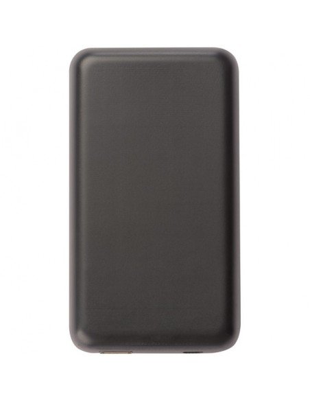 Nešiojamas įkroviklis (power bank) Bolivia