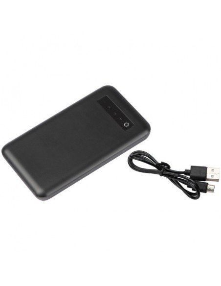 Nešiojamas įkroviklis (power bank) Bolivia