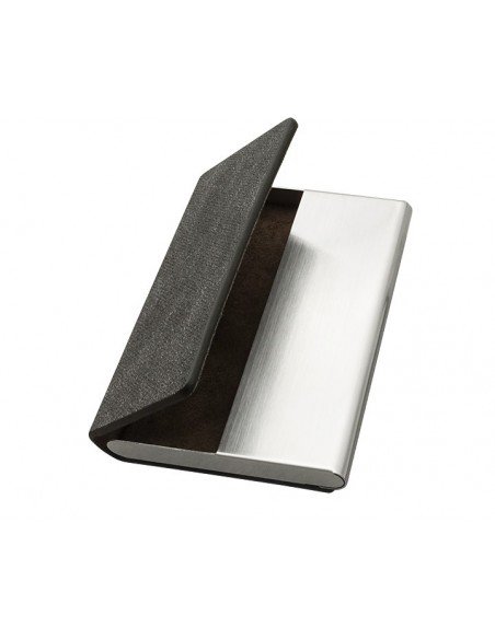 Vizitinių kortelių dėklas 525097