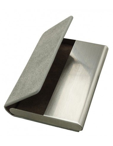 Vizitinių kortelių dėklas 525097