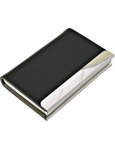 Vizitinių kortelių dėklas 722059 2