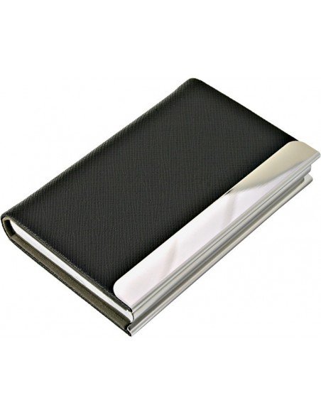 Vizitinių kortelių dėklas 722059