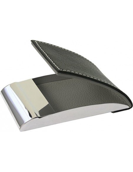 Vizitinių kortelių dėklas 529044