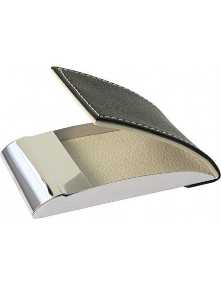 Vizitinių kortelių dėklas 529044