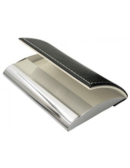 Vizitinių kortelių dėklas 744044 Vizitinių kortelių dėklas 744044