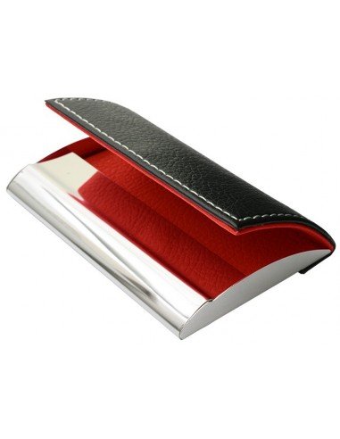 Vizitinių kortelių dėklas 744044 Vizitinių kortelių dėklas 744044