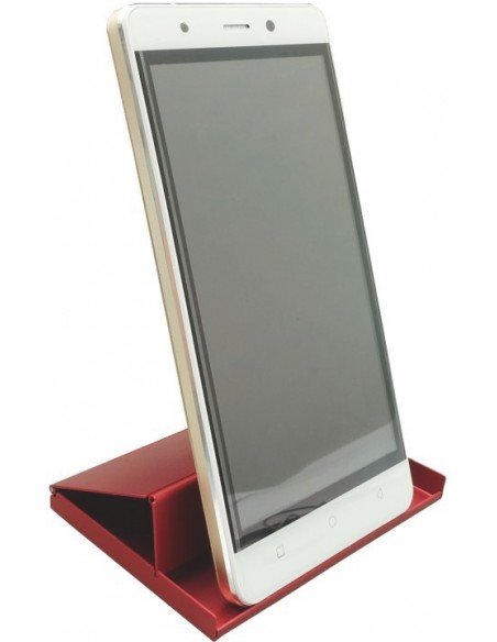 Vizitinių kortelių dėklas 935108