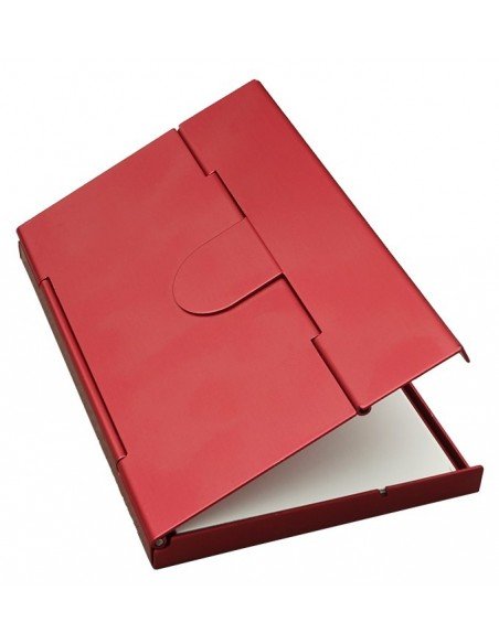 Vizitinių kortelių dėklas 935108