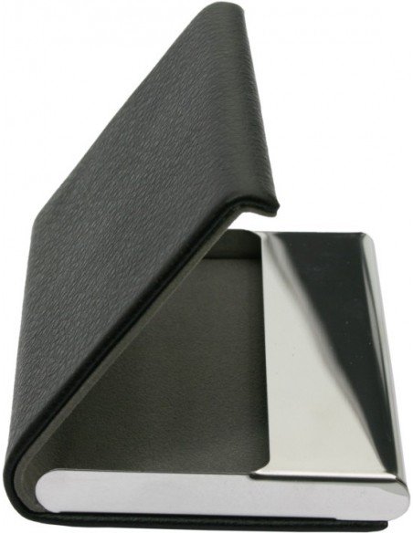 Vizitinių kortelių dėklas 695044 Vizitinių kortelių dėklas 695044