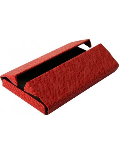 Vizitinių kortelių dėklas 723059