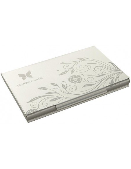 Vizitinių kortelių dėklas 419108