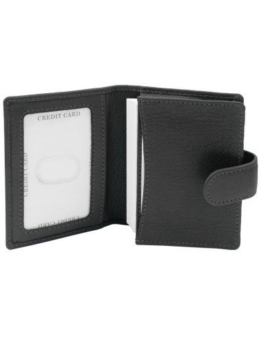 Vizitinių kortelių dėklas 966052