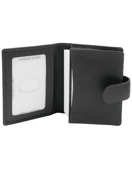 Vizitinių kortelių dėklas 966052