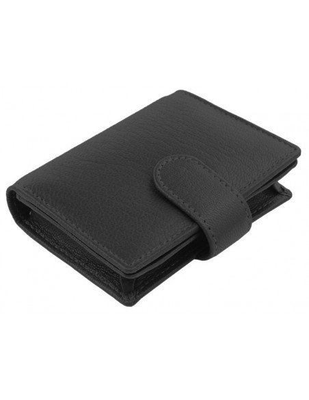 Vizitinių kortelių dėklas 966052