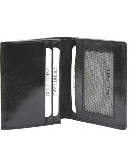 Vizitinių kortelių dėklas 204045