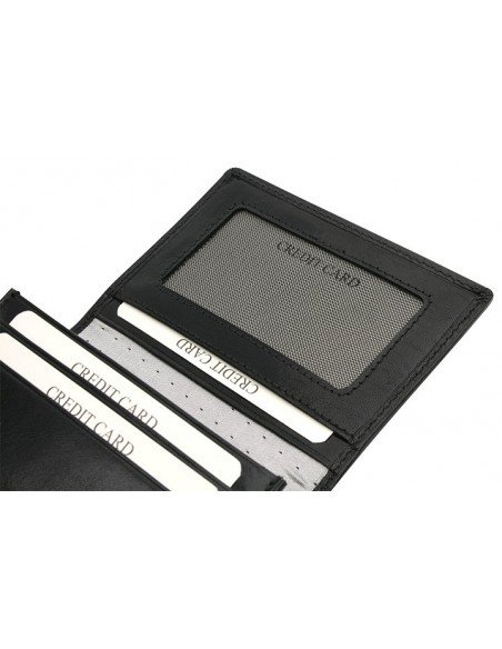 Vizitinių kortelių dėklas 204045