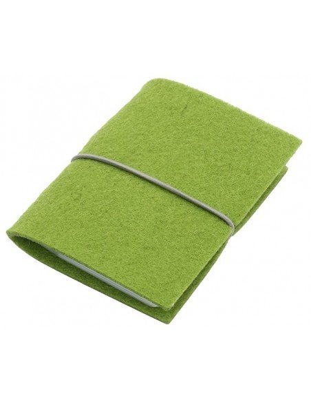 Vizitinių kortelių dėklas 842062