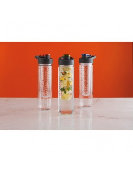 Sportinė gertuvė 800ml Sportinė gertuvė 800ml